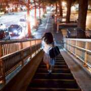 ミアン ぽかぽか☺️ ツートップ