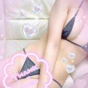 ヒメ日記 2025/11/06 18:55 投稿 まあや 品川女子大生キャンパス