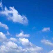 ヒメ日記 2025/03/19 11:08 投稿 佐江(さえ) 高知デリヘル倶楽部 人妻熟女専門店