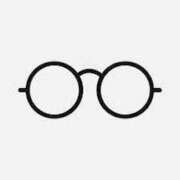 ヒメ日記 2025/03/19 21:16 投稿 佐江(さえ) 高知デリヘル倶楽部 人妻熟女専門店