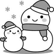 ヒメ日記 2025/04/05 15:42 投稿 佐江(さえ) 高知デリヘル倶楽部 人妻熟女専門店