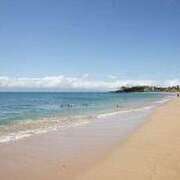 ヒメ日記 2025/04/05 15:53 投稿 佐江(さえ) 高知デリヘル倶楽部 人妻熟女専門店