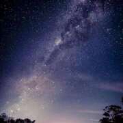 ヒメ日記 2025/04/07 22:43 投稿 佐江(さえ) 高知デリヘル倶楽部 人妻熟女専門店