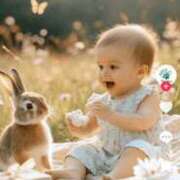 ヒメ日記 2025/04/09 19:21 投稿 佐江(さえ) 高知デリヘル倶楽部 人妻熟女専門店