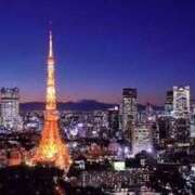 ヒメ日記 2025/04/14 20:18 投稿 佐江(さえ) 高知デリヘル倶楽部 人妻熟女専門店