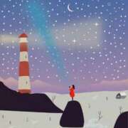 ヒメ日記 2025/04/15 21:05 投稿 佐江(さえ) 高知デリヘル倶楽部 人妻熟女専門店