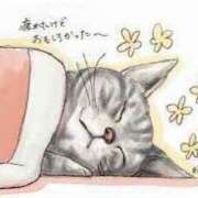 ヒメ日記 2025/04/16 14:41 投稿 佐江(さえ) 高知デリヘル倶楽部 人妻熟女専門店