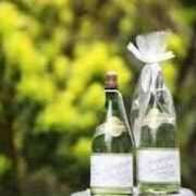 ヒメ日記 2025/04/20 16:25 投稿 佐江(さえ) 高知デリヘル倶楽部 人妻熟女専門店