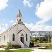 ヒメ日記 2025/04/29 09:22 投稿 佐江(さえ) 高知デリヘル倶楽部 人妻熟女専門店