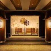 ヒメ日記 2025/05/06 18:59 投稿 佐江(さえ) 高知デリヘル倶楽部 人妻熟女専門店