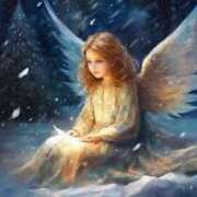 ヒメ日記 2025/05/12 20:10 投稿 佐江(さえ) 高知デリヘル倶楽部 人妻熟女専門店