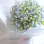 ヒメ日記 2025/05/15 13:53 投稿 佐江(さえ) 高知デリヘル倶楽部 人妻熟女専門店