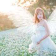 ヒメ日記 2025/05/19 06:01 投稿 佐江(さえ) 高知デリヘル倶楽部 人妻熟女専門店