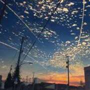 ヒメ日記 2025/05/27 19:38 投稿 佐江(さえ) 高知デリヘル倶楽部 人妻熟女専門店