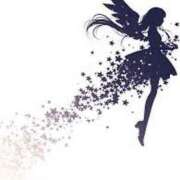 ヒメ日記 2025/05/28 20:40 投稿 佐江(さえ) 高知デリヘル倶楽部 人妻熟女専門店