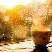 ヒメ日記 2025/06/15 05:58 投稿 佐江(さえ) 高知デリヘル倶楽部 人妻熟女専門店