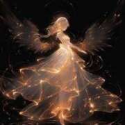 ヒメ日記 2025/06/16 18:11 投稿 佐江(さえ) 高知デリヘル倶楽部 人妻熟女専門店