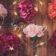 ヒメ日記 2025/07/02 21:12 投稿 佐江(さえ) 高知デリヘル倶楽部 人妻熟女専門店