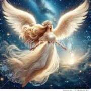 ヒメ日記 2025/07/25 16:05 投稿 佐江(さえ) 高知デリヘル倶楽部 人妻熟女専門店