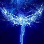 佐江(さえ) 180㎝のお客様にお礼です 高知デリヘル倶楽部 人妻熟女専門店