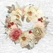 佐江(さえ) シルビア305のお客様 高知デリヘル倶楽部 人妻熟女専門店