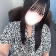 ヒメ日記 2025/07/16 20:00 投稿 めいさ 横浜関内人妻城