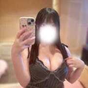 ヒメ日記 2025/07/17 17:02 投稿 めいさ 横浜関内人妻城