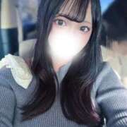 ヒメ日記 2025/10/14 13:52 投稿 めいさ 横浜関内人妻城