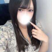 ヒメ日記 2025/10/15 08:01 投稿 めいさ 横浜関内人妻城