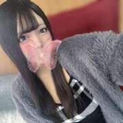 ヒメ日記 2025/10/15 16:15 投稿 めいさ 横浜関内人妻城