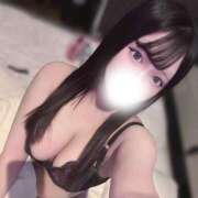 ヒメ日記 2025/10/16 13:50 投稿 めいさ 横浜関内人妻城