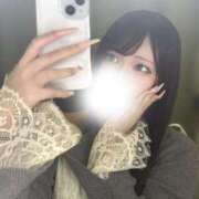 ヒメ日記 2025/10/21 22:01 投稿 めいさ 横浜関内人妻城