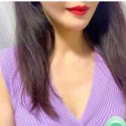 ヒメ日記 2026/02/10 21:05 投稿 野中さとみ 麗しいマダム