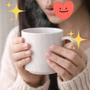 ヒメ日記 2026/02/13 08:05 投稿 野中さとみ 麗しいマダム