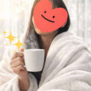 ヒメ日記 2026/02/16 08:05 投稿 野中さとみ 麗しいマダム