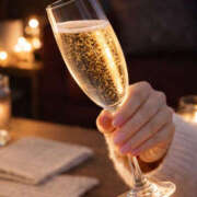 ヒメ日記 2026/02/17 20:05 投稿 野中さとみ 麗しいマダム