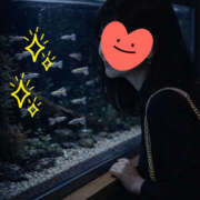 ヒメ日記 2026/02/19 20:05 投稿 野中さとみ 麗しいマダム