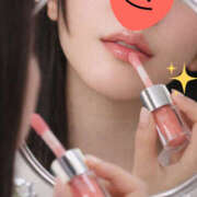 ヒメ日記 2026/02/20 13:05 投稿 野中さとみ 麗しいマダム