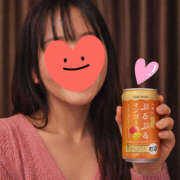 ヒメ日記 2026/02/21 20:05 投稿 野中さとみ 麗しいマダム