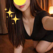 ヒメ日記 2026/02/22 20:05 投稿 野中さとみ 麗しいマダム