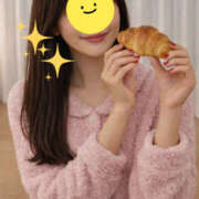 ヒメ日記 2026/02/24 08:05 投稿 野中さとみ 麗しいマダム