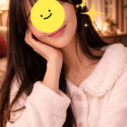 ヒメ日記 2026/02/27 20:05 投稿 野中さとみ 麗しいマダム