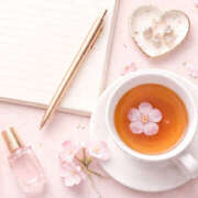 ヒメ日記 2026/03/01 08:05 投稿 野中さとみ 麗しいマダム