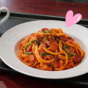 ヒメ日記 2026/03/02 13:05 投稿 野中さとみ 麗しいマダム