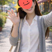 ヒメ日記 2026/03/04 08:05 投稿 野中さとみ 麗しいマダム