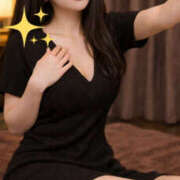 ヒメ日記 2026/03/06 14:05 投稿 野中さとみ 麗しいマダム