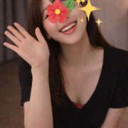 ヒメ日記 2026/03/14 11:05 投稿 野中さとみ 麗しいマダム