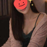 ヒメ日記 2026/03/14 21:05 投稿 野中さとみ 麗しいマダム