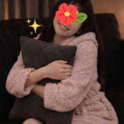 ヒメ日記 2026/03/16 21:05 投稿 野中さとみ 麗しいマダム