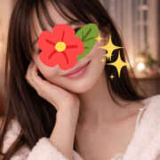 ヒメ日記 2026/03/20 21:05 投稿 野中さとみ 麗しいマダム